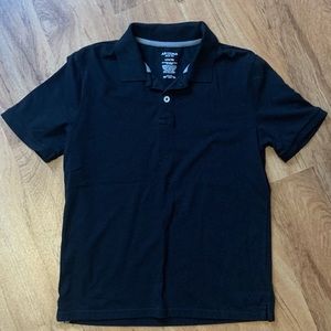 Youth Arizona brand polo